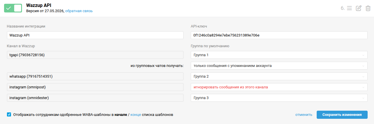 b91112525d2df0bb4c0c4b559294f4fb.png